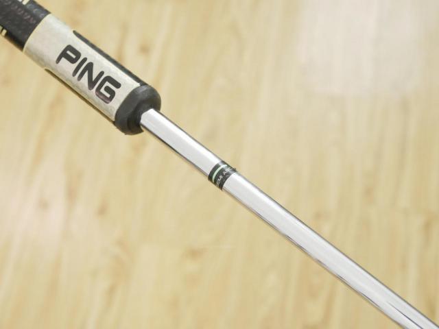 Putter : All : พัตเตอร์ Ping Sigma G KINLOCH ยาว 34 นิ้ว