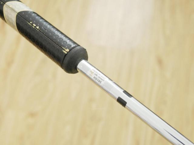 Putter : All : พัตเตอร์ Ping Sigma G KINLOCH ยาว 34 นิ้ว