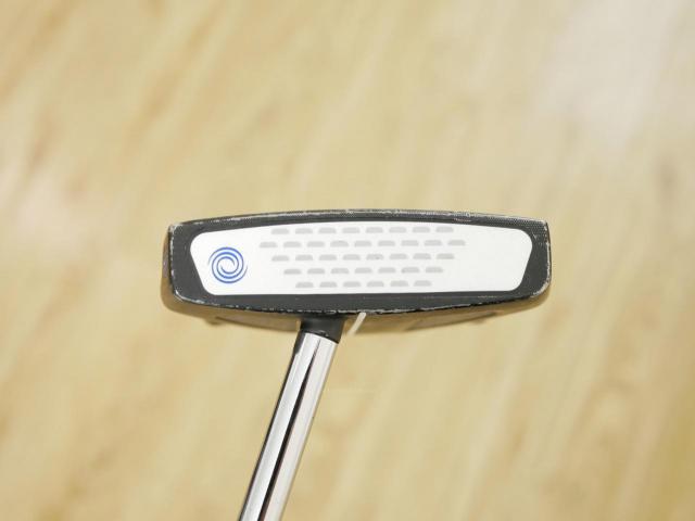 Putter : All : พัตเตอร์ Odyssey TEN CS (ปี 2022) ก้าน Stroke LAB ยาว 33 นิ้ว