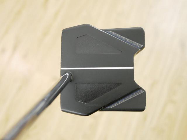 Putter : All : พัตเตอร์ Odyssey TEN CS (ปี 2022) ก้าน Stroke LAB ยาว 33 นิ้ว