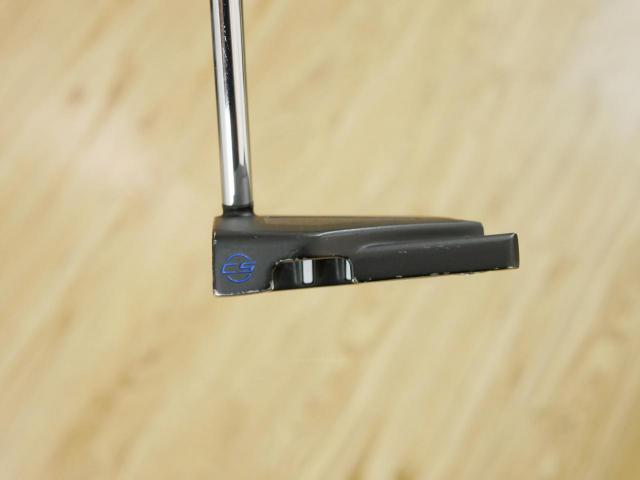 Putter : All : พัตเตอร์ Odyssey TEN CS (ปี 2022) ก้าน Stroke LAB ยาว 33 นิ้ว