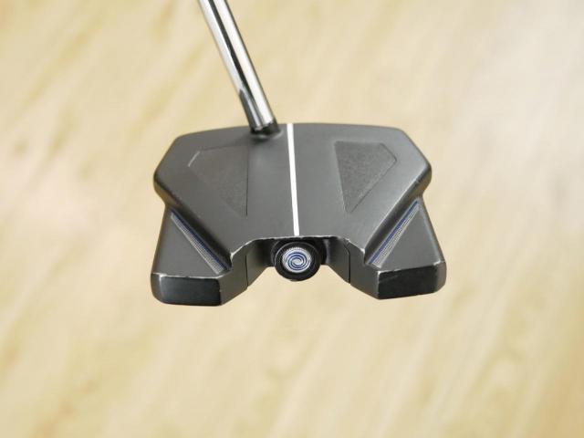 Putter : All : พัตเตอร์ Odyssey TEN CS (ปี 2022) ก้าน Stroke LAB ยาว 33 นิ้ว