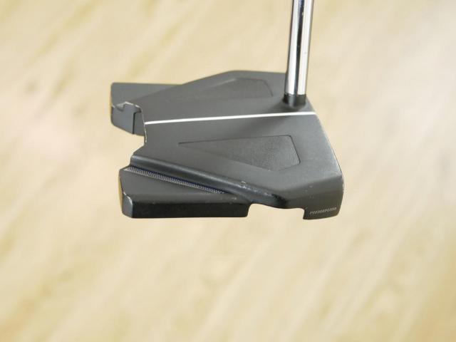 Putter : All : พัตเตอร์ Odyssey TEN CS (ปี 2022) ก้าน Stroke LAB ยาว 33 นิ้ว