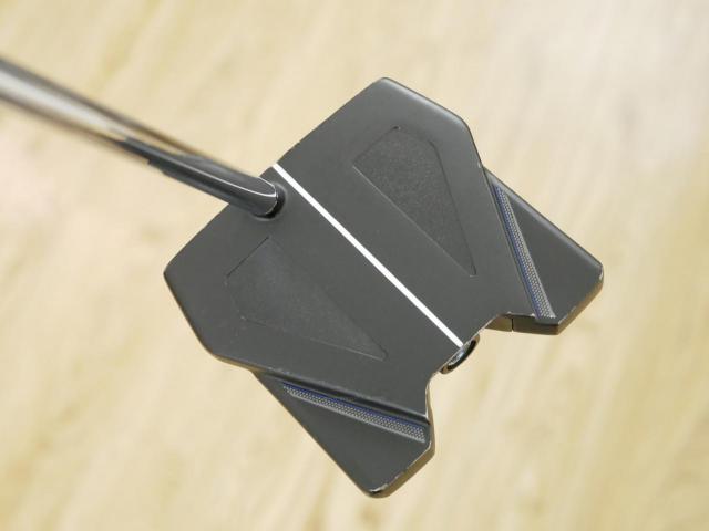 Putter : All : พัตเตอร์ Odyssey TEN CS (ปี 2022) ก้าน Stroke LAB ยาว 33 นิ้ว