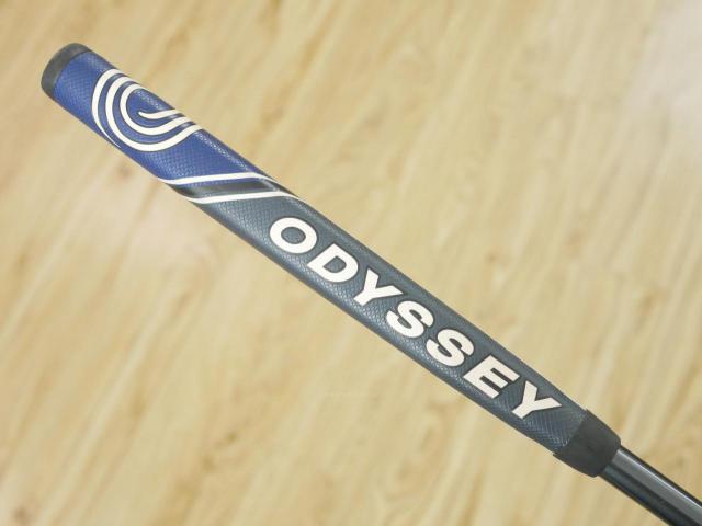 Putter : All : พัตเตอร์ Odyssey TEN CS (ปี 2022) ก้าน Stroke LAB ยาว 33 นิ้ว