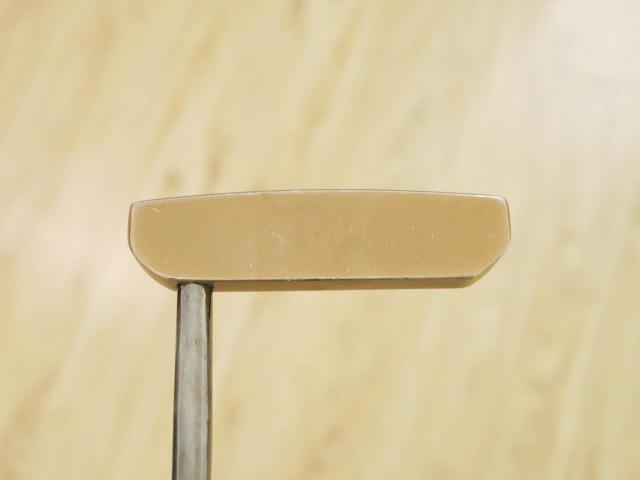 Putter : All : พัตเตอร์ Ping HEPPLER Piper (รุ่นท๊อป) ยาว 34 นิ้ว