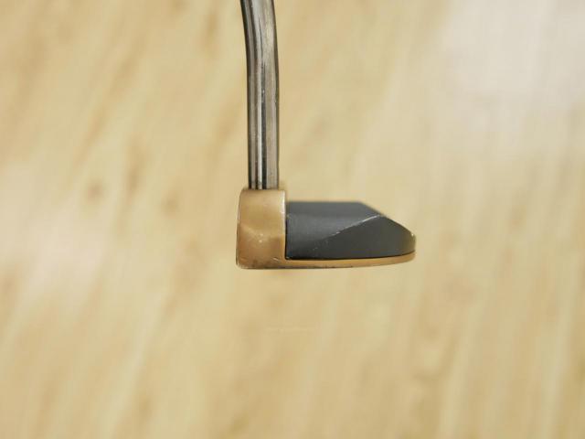 Putter : All : พัตเตอร์ Ping HEPPLER Piper (รุ่นท๊อป) ยาว 34 นิ้ว