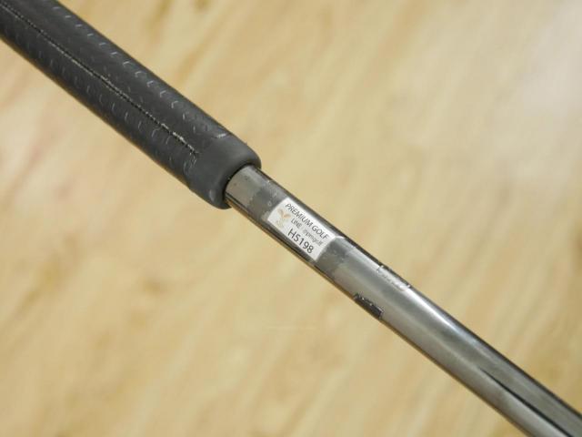 Putter : All : พัตเตอร์ Ping HEPPLER Piper (รุ่นท๊อป) ยาว 34 นิ้ว