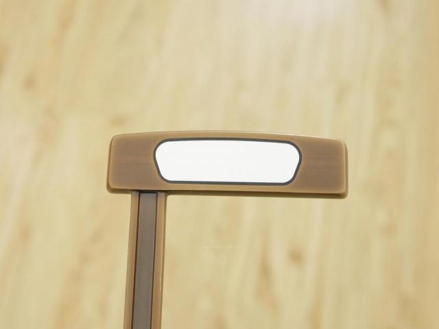 Putter : All : พัตเตอร์ Odyssey GIRAFFE-BEAM 6 (ออกปี 2024) ก้าน Stroke LAB SL 90 ยาว 33 นิ้ว