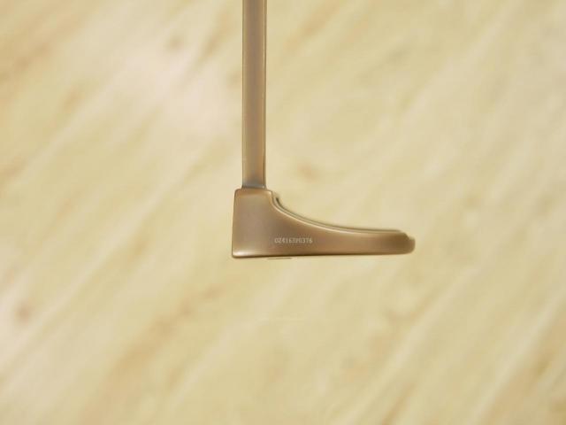 Putter : All : พัตเตอร์ Odyssey GIRAFFE-BEAM 6 (ออกปี 2024) ก้าน Stroke LAB SL 90 ยาว 33 นิ้ว