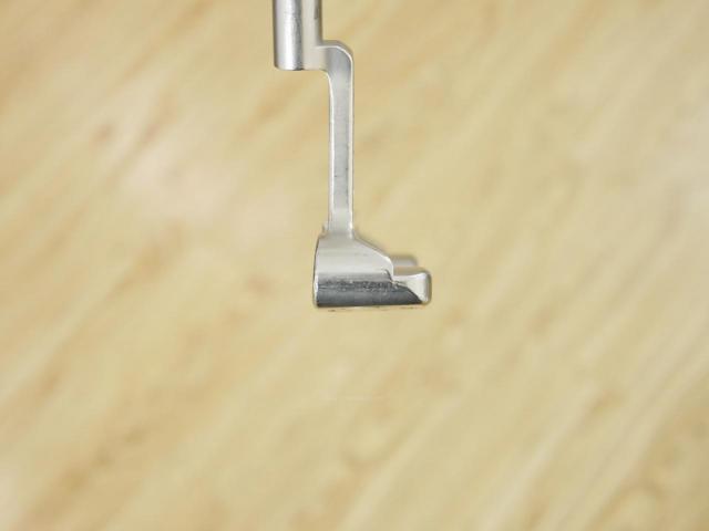 Putter : All : พัตเตอร์ Scotty Cameron Studio Select Newport  ยาว 34 นิ้ว