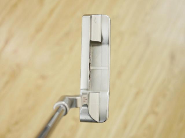 Putter : All : พัตเตอร์ Scotty Cameron Studio Select Newport  ยาว 34 นิ้ว