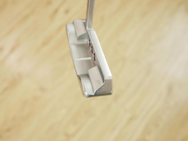 Putter : All : พัตเตอร์ Scotty Cameron Studio Select Newport  ยาว 34 นิ้ว
