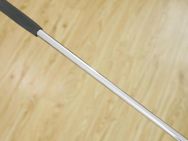 Putter : All : พัตเตอร์ Scotty Cameron Studio Select Newport  ยาว 34 นิ้ว