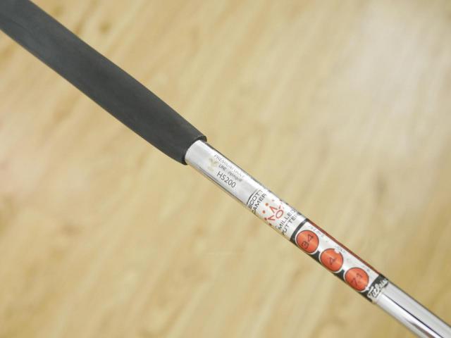 Putter : All : พัตเตอร์ Scotty Cameron Studio Select Newport  ยาว 34 นิ้ว