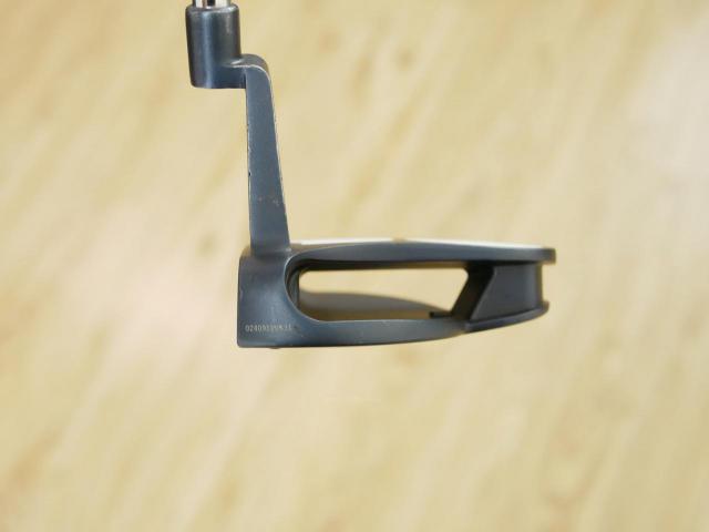 Putter : All : พัตเตอร์ Odyssey Ai-ONE TRI-BEAM 2-Ball (ออกปี 2024) ก้าน Stroke LAB 90 ยาว 34 นิ้ว