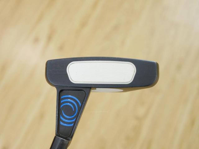 Putter : All : พัตเตอร์ Odyssey Ai-ONE TRI-BEAM 2-Ball (ออกปี 2024) ก้าน Stroke LAB 90 ยาว 34 นิ้ว
