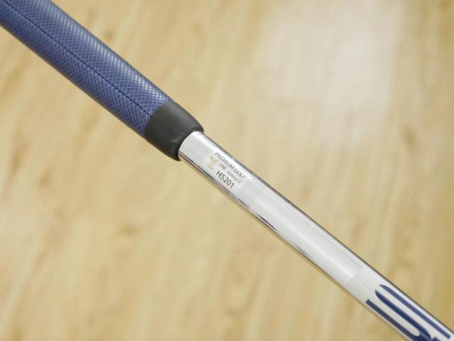Putter : All : พัตเตอร์ Odyssey Ai-ONE TRI-BEAM 2-Ball (ออกปี 2024) ก้าน Stroke LAB 90 ยาว 34 นิ้ว