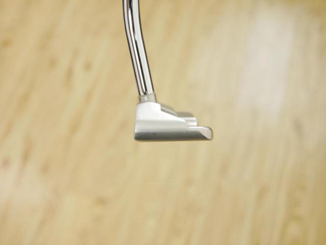 Putter : All : พัตเตอร์ Taylormade TRUSS Hydro Blast DEL MONTE Armlock (ปี 2021) ก้าน KBS CT TOUR Putter ยาว 39 นิ้ว