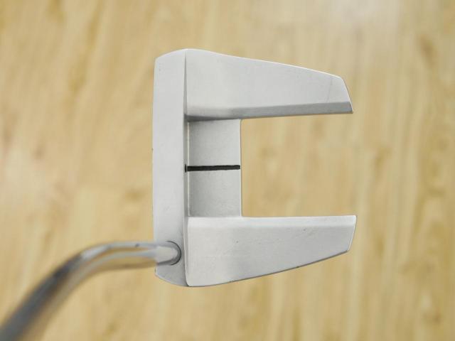 Putter : All : พัตเตอร์ Ping Sigma G TYNE ยาว 34 นิ้ว