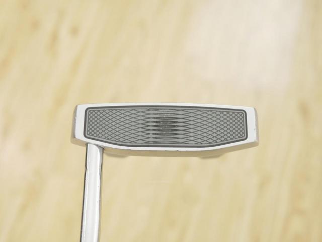 Putter : All : พัตเตอร์ Ping Sigma G TYNE ยาว 34 นิ้ว