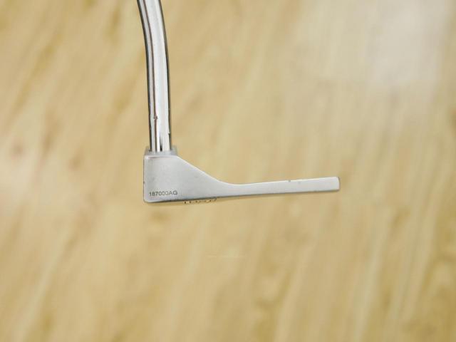 Putter : All : พัตเตอร์ Ping Sigma G TYNE ยาว 34 นิ้ว