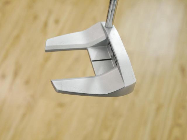 Putter : All : พัตเตอร์ Ping Sigma G TYNE ยาว 34 นิ้ว