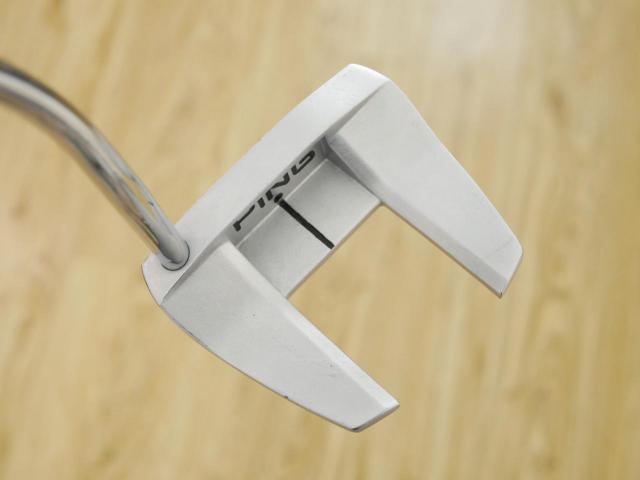 Putter : All : พัตเตอร์ Ping Sigma G TYNE ยาว 34 นิ้ว