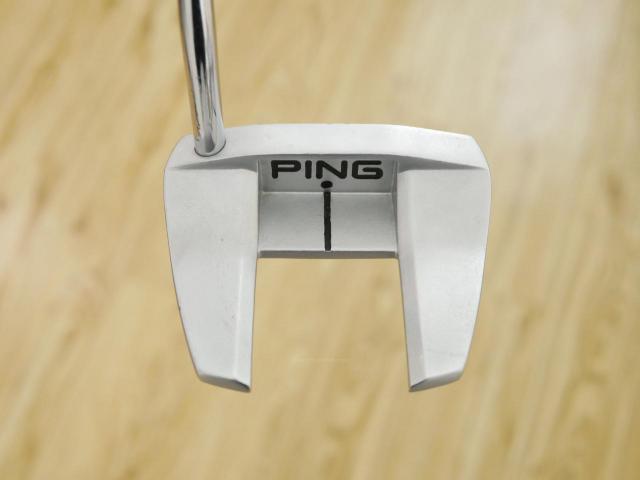 Putter : All : พัตเตอร์ Ping Sigma G TYNE ยาว 34 นิ้ว