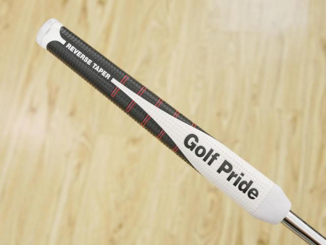 Putter : All : พัตเตอร์ Ping Sigma G TYNE ยาว 34 นิ้ว