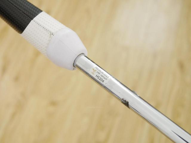 Putter : All : พัตเตอร์ Ping Sigma G TYNE ยาว 34 นิ้ว
