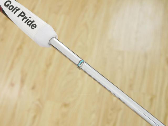 Putter : All : พัตเตอร์ Ping Sigma G TYNE ยาว 34 นิ้ว
