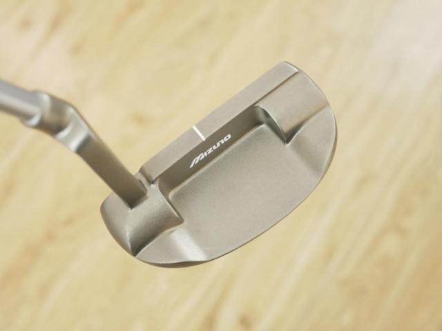 Lady club : All : พัตเตอร์ Mizuno Efil ยาว 32 นิ้ว