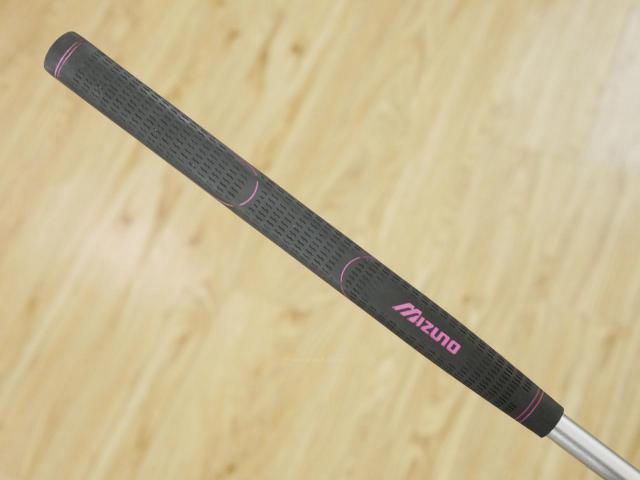 Lady club : All : พัตเตอร์ Mizuno Efil ยาว 32 นิ้ว