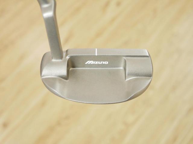 Lady club : All : พัตเตอร์ Mizuno Efil ยาว 32 นิ้ว