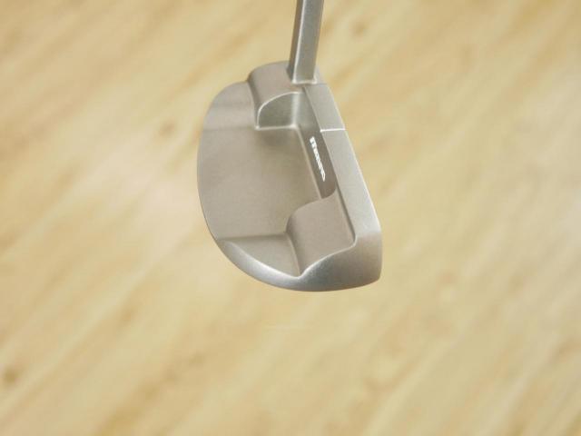 Lady club : All : พัตเตอร์ Mizuno Efil ยาว 32 นิ้ว