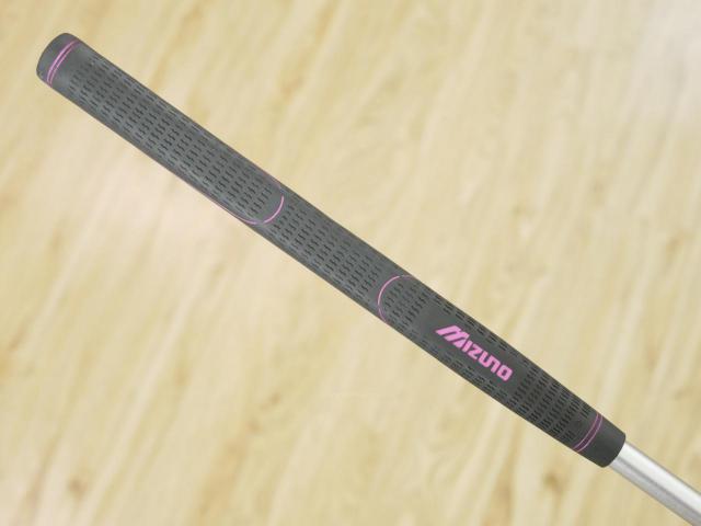 Lady club : All : พัตเตอร์ Mizuno Efil ยาว 32 นิ้ว