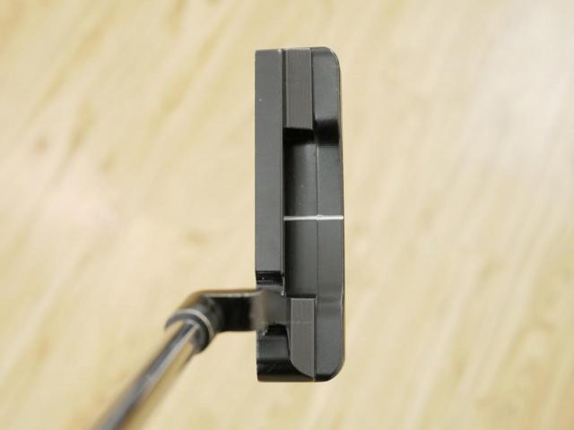 Putter : All : พัตเตอร์ Ryoma P3 (Blade) ยาว 34 นิ้ว