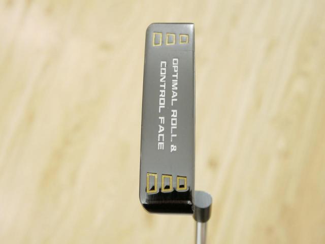 Putter : All : พัตเตอร์ Ryoma P3 (Blade) ยาว 34 นิ้ว