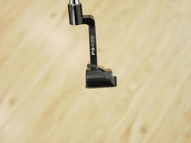 Putter : All : พัตเตอร์ Ryoma P3 (Blade) ยาว 34 นิ้ว