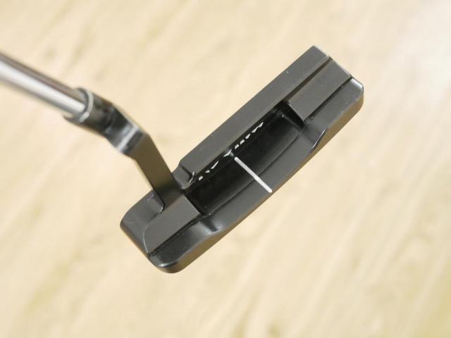 Putter : All : พัตเตอร์ Ryoma P3 (Blade) ยาว 34 นิ้ว