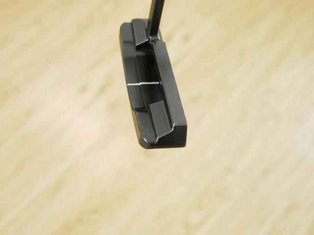 Putter : All : พัตเตอร์ Ryoma P3 (Blade) ยาว 34 นิ้ว