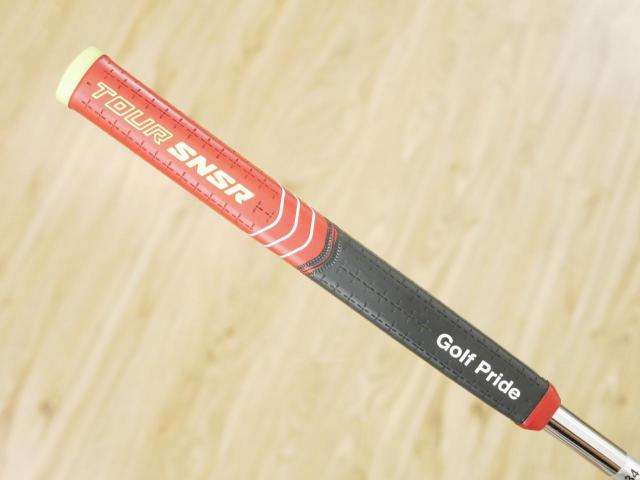 Putter : All : พัตเตอร์ Ryoma P3 (Blade) ยาว 34 นิ้ว