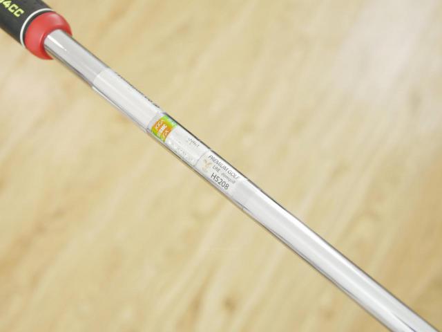 Putter : All : พัตเตอร์ Ryoma P3 (Blade) ยาว 34 นิ้ว