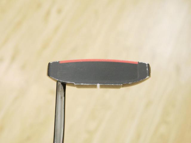 Putter : All : พัตเตอร์ Ping CA 70 (ออกปี 2021) ยาว 33 นิ้ว