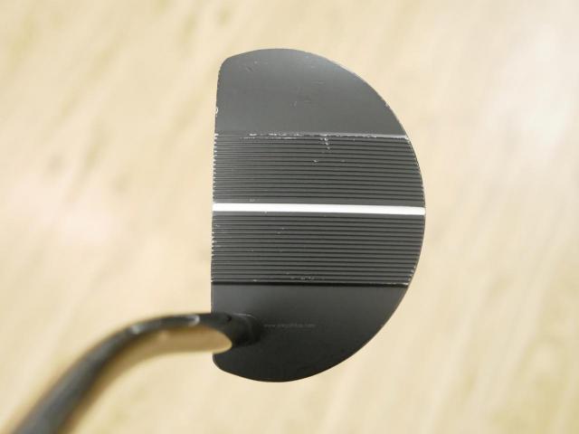 Putter : All : พัตเตอร์ Ping CA 70 (ออกปี 2021) ยาว 33 นิ้ว