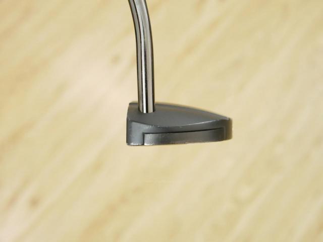 Putter : All : พัตเตอร์ Ping CA 70 (ออกปี 2021) ยาว 33 นิ้ว