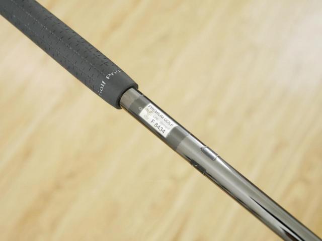Putter : All : พัตเตอร์ Ping CA 70 (ออกปี 2021) ยาว 33 นิ้ว