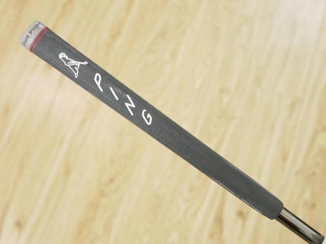 Putter : All : พัตเตอร์ Ping CA 70 (ออกปี 2021) ยาว 33 นิ้ว