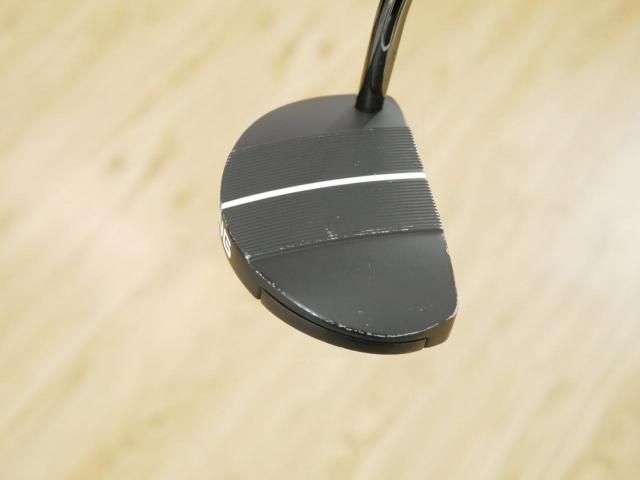 Putter : All : พัตเตอร์ Ping CA 70 (ออกปี 2021) ยาว 33 นิ้ว